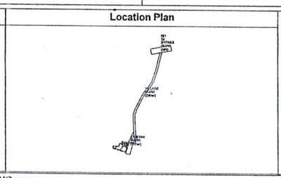 Project Image of 66.7 - 1785.19 Sq.ft Residential Plot Plot for buy in Maa Sai Nature Lotus