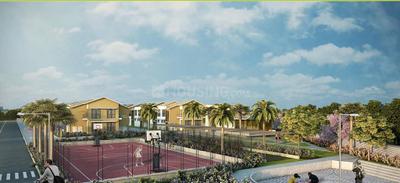 Project Image of 1250 Sq.ft 2 BHK Villa for sale in Baingini for Rs. 15000000