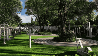 Project Image of 1199.31 - 4287.27 Sq.ft Residential Plot Plot for buy in Saroj Whispering Winds Drift
