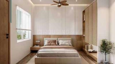 Project Image of 1305.0 - 2140.0 Sq.ft 2 BHK Apartment for buy in Sanvi One East