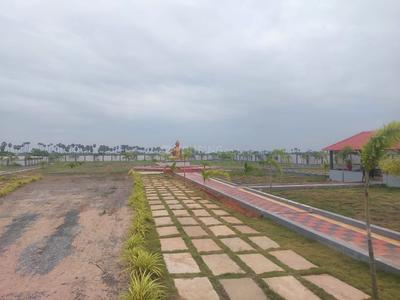 Project Image of 1548.0 - 3762.0 Sq.ft Residential Plot Plot for buy in Sunsiri Green Delight Empire
