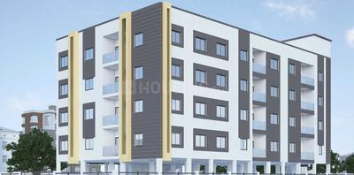 Project Image of 712.0 - 898.0 Sq.ft 2 BHK Apartment for buy in Nivasan Springs