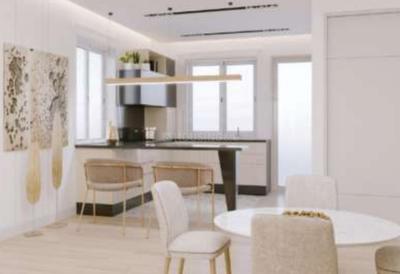 Project Image of 1606.0 - 2604.0 Sq.ft 4 BHK Villa for buy in Mohi Aurora