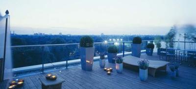 Project Image of 0.0 - 496.0 Sq.ft 2 BHK Apartment for buy in Puneet Sanjivani Phase 1 Floor 0 to Floor 16