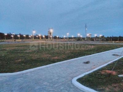 Project Image of 1200.0 - 2400.0 Sq.ft Residential Plot Plot for buy in V2 Holdings Anjanadri Layout