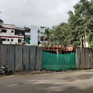 Project Image of 1071.0 - 1464.0 Sq.ft 3 BHK Apartment for buy in Mittal 24 Carats