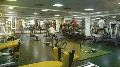 Project Image of 4200 Sq.ft 4 BHK Apartment / Flat for sale in Shivaji Nagar for Rs. 70000000