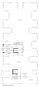 Project Image of 379.64 - 402.46 Sq.ft 1 BHK Apartment for buy in Rehan Residency