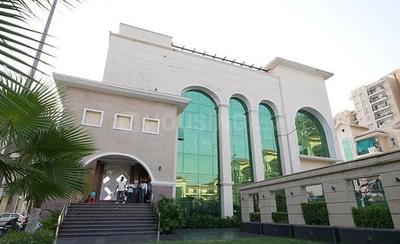 Project Images