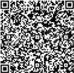 Shree Mahalaxmi The Gayatri Harmony QR Code 1