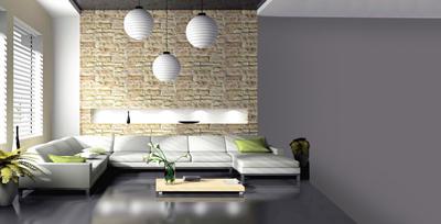 Project Image of 1269.0 - 2571.0 Sq.ft 4 BHK Apartment for buy in D S Mumbai The Corner