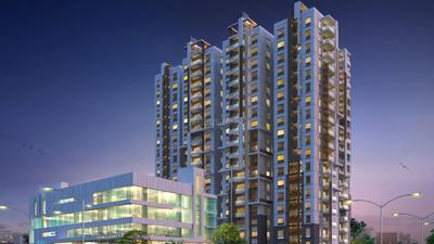 Aparna Aura aura-elevation-630531.jpeg 1