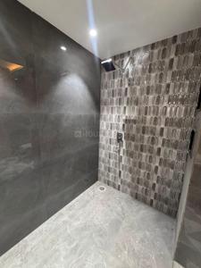 Project Image of 0.0 - 4050.0 Sq.ft 4 BHK Builder Floor for buy in Satvik Luxurious Floors