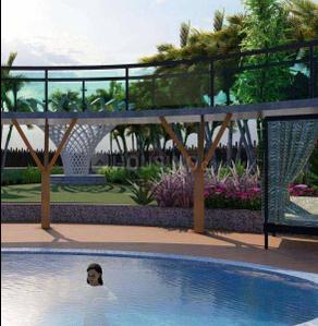 Project Image of 3124.01 - 3404.95 Sq.ft 4 BHK Apartment for buy in Bhutani 18