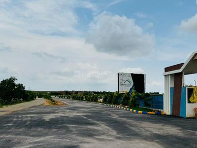 Project Image of 160 Sq.ft Residential Plot / Land for sale in Maheshwaram for Rs. 3520000