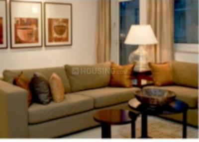 Project Image of 342.0 - 1007.94 Sq.ft 1 BHK Apartment for buy in Mangal Vihar