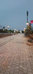 Project Image of 900.0 - 2250.0 Sq.ft Residential Plot Plot for buy in Rudra Vrindavan Green