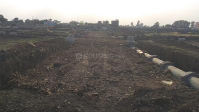 Project Image of 700.0 - 1919.11 Sq.ft Residential Plot Plot for buy in Omaxe Shubhangan Ext