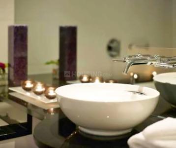 Project Image of 2616.0 - 2950.0 Sq.ft 4 BHK Apartment for buy in SSG Sivanta Mansion
