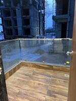 Project Image of 679.63 - 984.14 Sq.ft 2 BHK Apartment for buy in Pramukh Skycity World