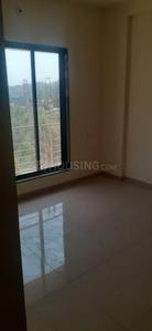 Project Image of 354.0 - 525.0 Sq.ft 1 BHK Apartment for buy in Dishant Divyal Heights