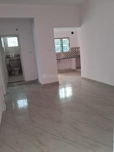 Project Image of 1175.0 - 1400.0 Sq.ft 2 BHK Apartment for buy in Siri Dharmaprabhu Dale