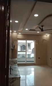 Project Image of 0.0 - 2250.0 Sq.ft 3 BHK Builder Floor for buy in Sethi HUDA Floor