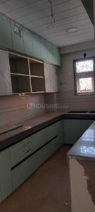 Project Image of 0.0 - 2250.0 Sq.ft 3 BHK Builder Floor for buy in Surendra Homes Sector 7