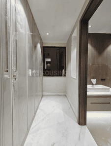 Project Image of 0.0 - 4050.0 Sq.ft 4 BHK Builder Floor for buy in Jai Ambey Greenfield Floors