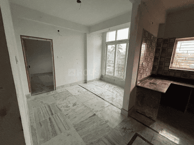 Project Image of 418.0 - 1397.0 Sq.ft 1 BHK Apartment for buy in Sukhoneer Sarmita Tower Block A