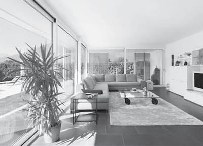 Project Image of 1364.0 - 2150.0 Sq.ft 2 BHK Apartment for buy in Saanvi Spring Meadows
