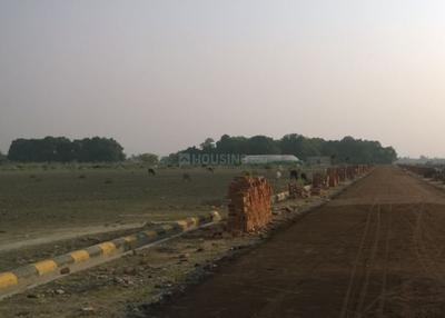 Project Image of 800.0 - 2450.0 Sq.ft Residential Plot Plot for buy in Vikas Vihar Green City Phase 1 And 2