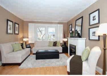 Project Image of 1125.0 - 1545.0 Sq.ft 2 BHK Apartment for buy in Amit Sri Sai Paradise