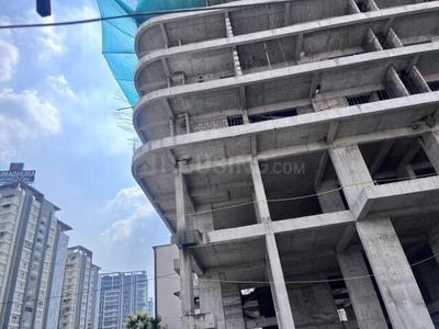 Project Image of 3247 Sq.ft 4 BHK Apartment / Flat for sale in Kondapur for Rs. 33119400