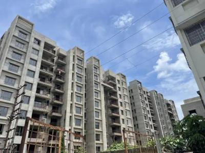 Project Image of 635.0 - 1002.0 Sq.ft 2 BHK Apartment for buy in Loharuka Urban Greens Phase II B