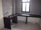 Dhavel Nilayam Kitchen 1