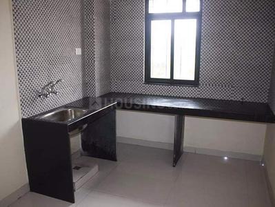 Project Image of 494.0 - 1253.0 Sq.ft 1 BHK Apartment for buy in Dhavel Nilayam