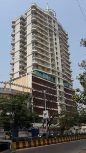 Project Image of 1660.0 - 1800.0 Sq.ft 3 BHK Apartment for buy in Oswal Bella Vista