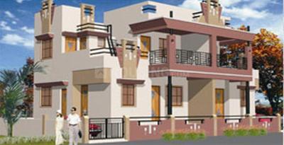 Gallery Cover Pic of Bhagirath Villa