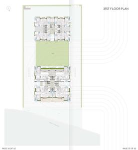 Project Image of 1146.03 - 2912.82 Sq.ft 3 BHK Apartment for buy in Tremont Adleap