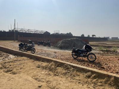Project Image of 1000.0 - 2500.0 Sq.ft Residential Plot Plot for buy in Kalyani Estate