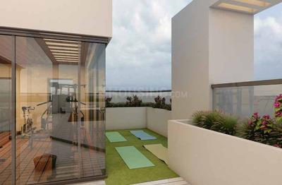 Project Image of 1050 Sq.ft 2 BHK Apartment / Flat for sale in Dadar East for Rs. 49000000