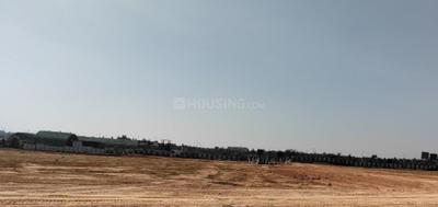 Project Image of 1162.5 - 14237.75 Sq.ft Residential Plot Plot for buy in Tata Swaram Phase 2