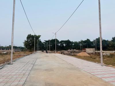 Project Image of 1089.85 - 3000.44 Sq.ft Residential Plot Plot for buy in Neelkanth Nagari