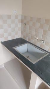 Project Image of 856.0 - 911.0 Sq.ft 2 BHK Apartment for buy in SPP Grand
