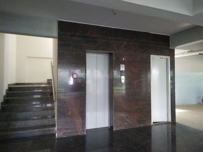 Project Image of 1195.0 - 1590.0 Sq.ft 2 BHK Apartment for buy in Sowmya Sarovar
