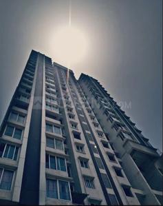 Project Image of 972 Sq.ft 2 BHK Apartment / Flat for sale in Dadar West for Rs. 37500000