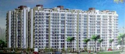 Project Image of 618.28 - 856.59 Sq.ft 2 BHK Apartment for buy in Shree Siddhi Heights