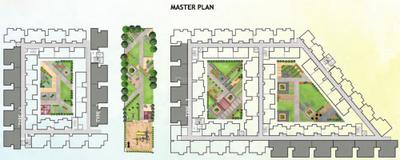 Project Images