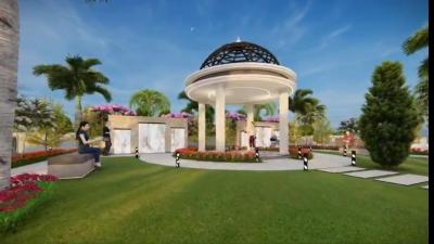 Project Image of 465.0 - 800.0 Sq.ft Residential Plot Plot for buy in Kaushalya Vihar